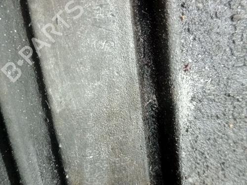 Gearbox VW PASSAT B6 (3C2) 2.0 TDI | BP30721072M3 - Image 4