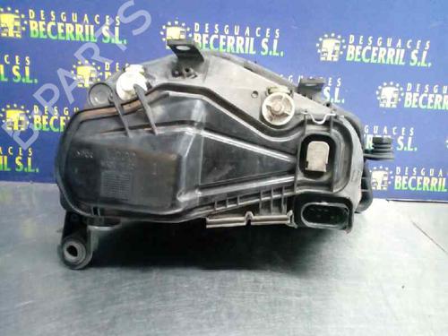 Left headlight SEAT AROSA (6H1) 1.7 SDI | BP8453810C28 