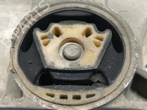 Subframe VW TOURAN (1T1, 1T2)  | BP20491188M9 