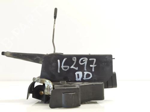 Used Front right lock MERCEDES-BENZ M-CLASS (W163) [1998-2005]  15194053
