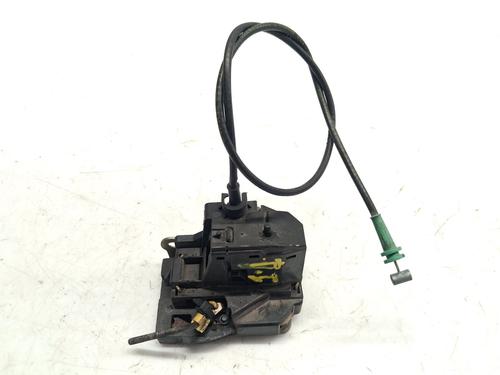 Used Front left lock Front left lock 36882350 36882350