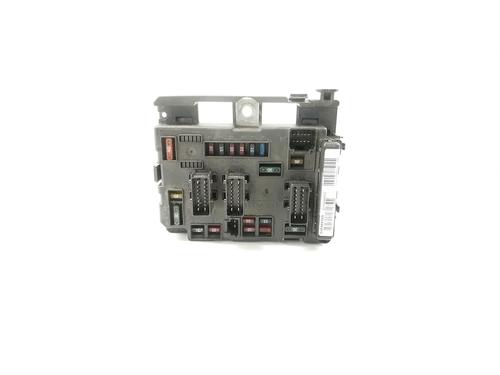fuse-box-citroen-c5-i-dc_-2001-2002-2003-2004-2005-39688875 main image