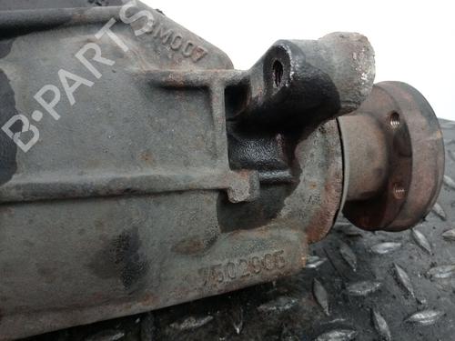 Rear differential BMW 5 Touring (E61) 530 d | BP34471921M24  - Image 5