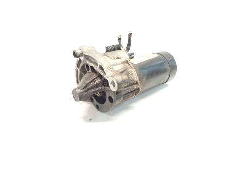 Used Starter CITROËN XSARA (N1) 1.6 16V (109 hp) 27459495