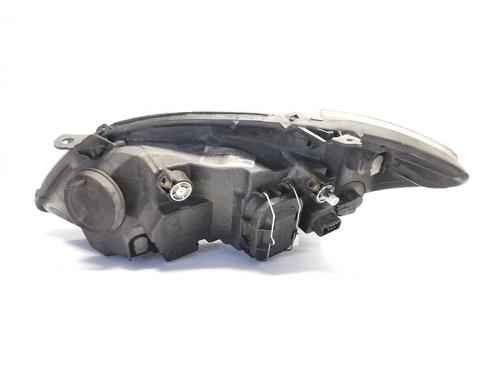 Right headlight TOYOTA COROLLA (_E12_) 2.0 D-4D (CDE120R, CDE120L_) | BP28180150C29 