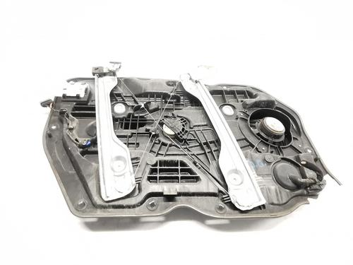 Front right window mechanism KIA CEE'D (JD) 1.4 CRDi 90 | BP36378514C23 - Image 4