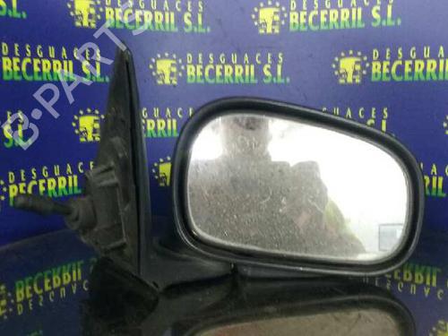 Used Right mirror ROVER 45 I Saloon (RT) [2000-2005]  8437112