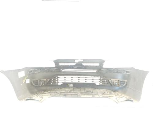 Front bumper CITROËN C4 I (LC_) 1.4 16V | BP29115673C7 