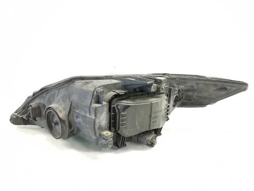 Used Right headlight Right headlight 38624258 38624258