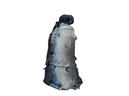 Gearbox MERCEDES-BENZ E-CLASS (W211)  | BP13367726M3 