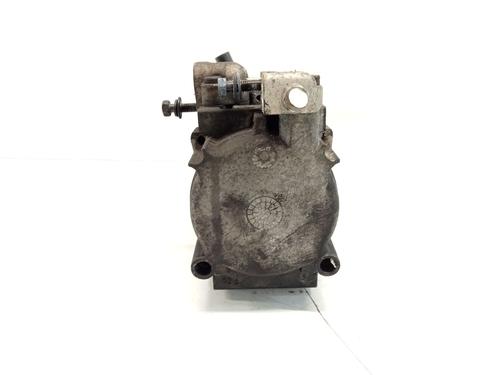 AC compressor HYUNDAI H-1 / STAREX Bus (A1)  | BP27505301M34 