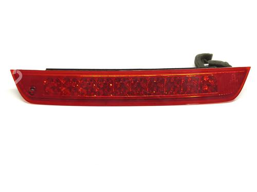 Third brake light HYUNDAI ix35 (LM, EL, ELH) 1.7 CRDi (116 hp) 927002Y0