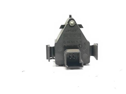 Warning switch MERCEDES-BENZ A-CLASS (W169) A 180 CDI (169.007, 169.307) | BP10688069I22 