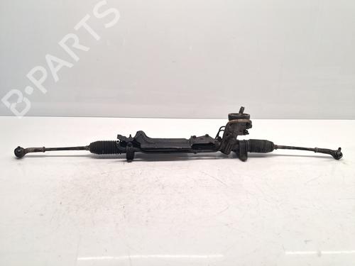 steering-rack-seat-leon-1m1-1999-2000-2001-2002-2003-2004-2005-2006-36842501 main image