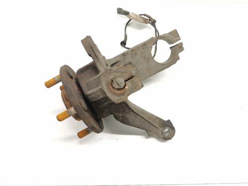 Used Right front steering knuckle JAGUAR X-TYPE I Estate (X400) 2.0 D (130 hp) 11276694