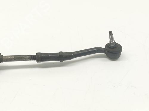 Steering rack CITROËN DS3 (SA_) 1.6 HDi 115 | BP35776991M22 - Image 4