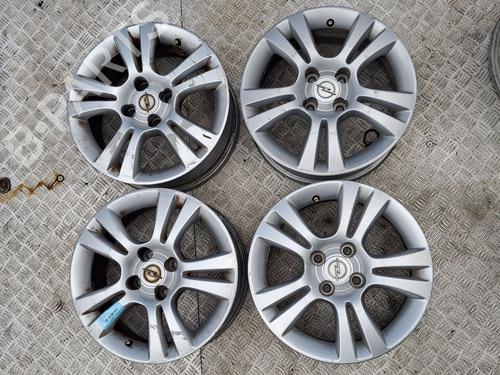 rim-opel-corsa-d-s07-2006-2007-2008-2009-2010-2011-2012-2013-2014-2015-31942949 main image