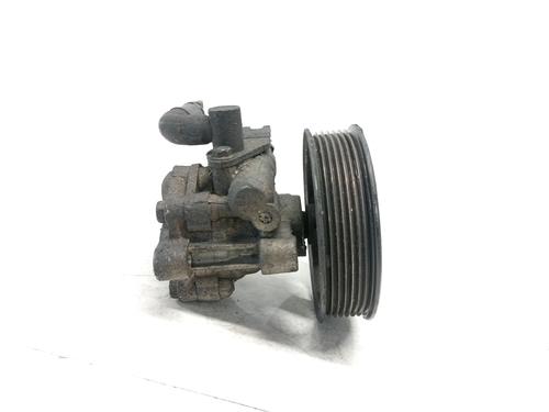 Styring servopumpe KIA SORENTO I (JC) 2.5 CRDi | BP28278056M99 