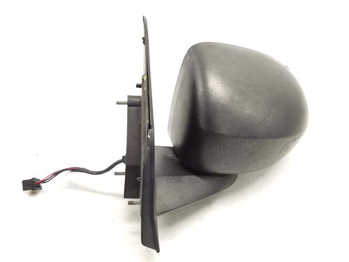 Left mirror DODGE CALIBER  | BP19918256C26 