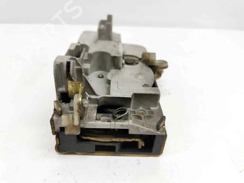 Front left lock CITROËN C5 II (RC_)  | BP8481330C98 