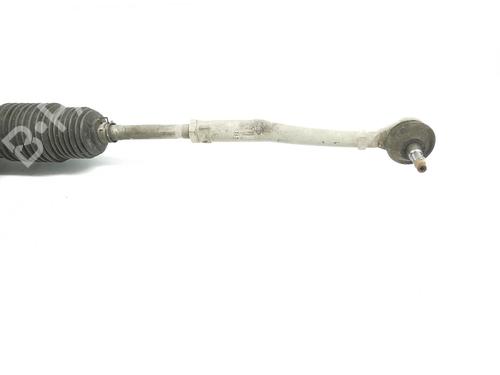 Steering rack CITROËN C-ELYSEE (DD_) 1.2 VTi 72 (DDHMY0) | BP29626809M22