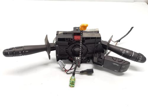 BP30392919I30 main image