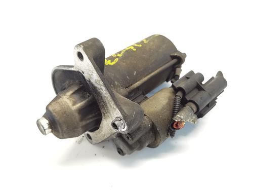 Startmotor Startmotor 38726696 38726696