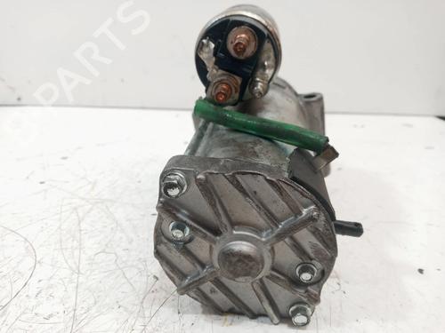 Starter FORD MONDEO III (B5Y)  | BP9448563M8 