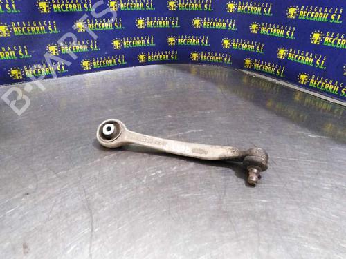 Used Right front suspension arm VW PASSAT B5.5 (3B3) 1.9 TDI (130 hp) 8460888