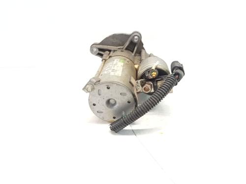 Starter CITROËN XSARA (N1) 1.6 16V | BP27319401M8 