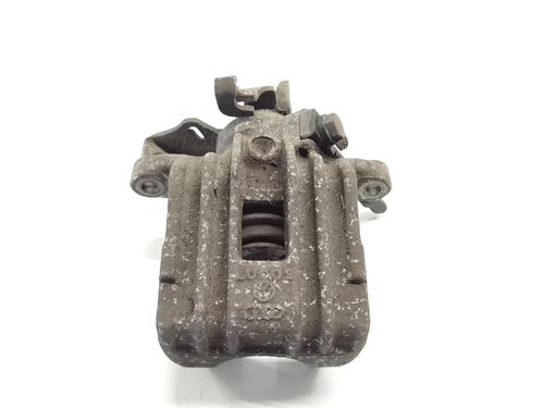 Right rear brake caliper SEAT IBIZA IV (6J5, 6P1)  | BP18121741M106 