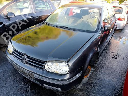 Alternator VW GOLF IV (1J1)  | BP15939112M7 