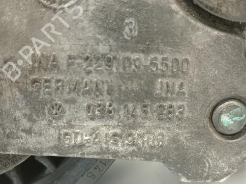 Andere VW PASSAT B5.5 (3B3)  | BP28118545O1 