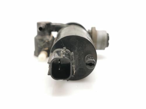 Washer pump FORD FIESTA VI (CB1, CCN) 1.25 | BP16132986E24 