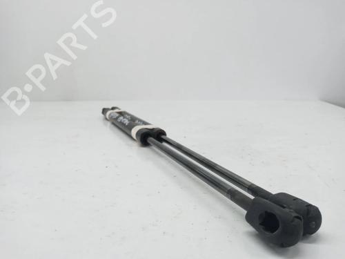 Tailgate lift support FORD FOCUS II (DA_, HCP, DP) 1.8 TDCi | BP14021252C138 