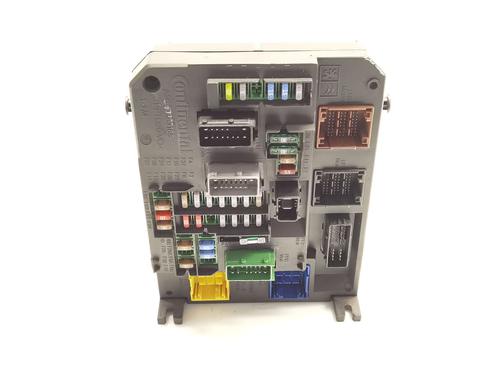 Used Fuse box PEUGEOT 508 I (8D_) 1.6 HDi (112 hp) 30858609