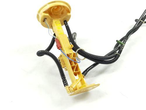 Fuel pump BMW X5 (F15, F85) xDrive 25 d | BP24680835M76 