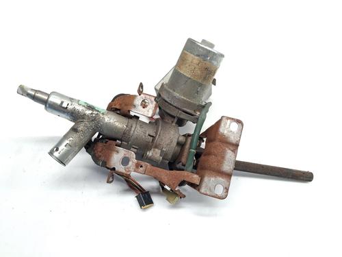 Steering column RENAULT CLIO II (BB_, CB_) 1.4 16V (B/CB0L) | BP28538819M21
