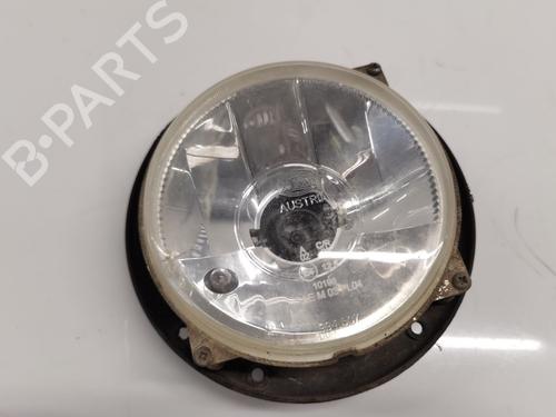Used Right headlight Right headlight 37683220 37683220