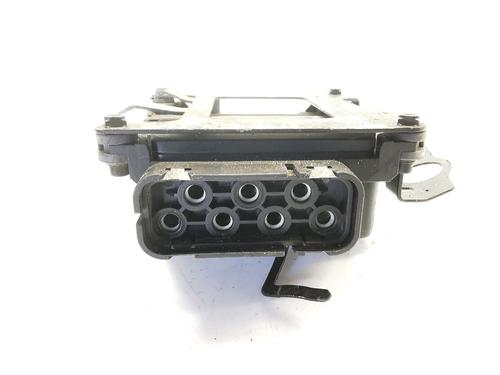 Electronic sensor AUDI A3 (8P1) 1.9 TDI | BP36518497M84 - Image 2