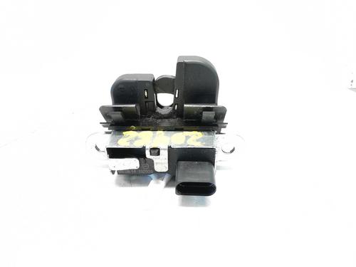 Tailgate lock SEAT ALTEA XL (5P5, 5P8) 1.9 TDI | BP29404909C101 