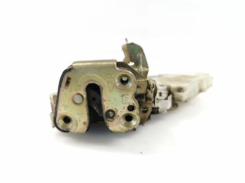 Rear right lock NISSAN ALMERA TINO (V10)  | BP17109012C99 