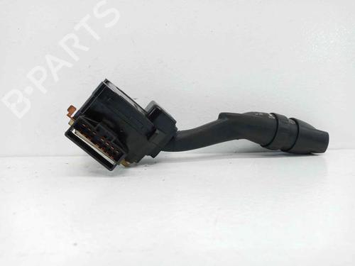 Steering column stalk SSANGYONG REXTON / REXTON II (GAB_) 2.7 Xdi | BP8481841I23 