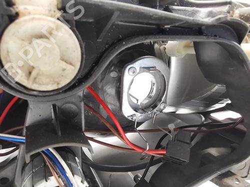 Right headlight BMW 1 (E87) 116 i | BP34216785C29 - Image 2