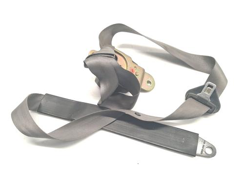 Used Front left seatbelt NISSAN PATROL III/2 Station Wagon (W260) 2.8 D 4x4 (80 hp) 30384974
