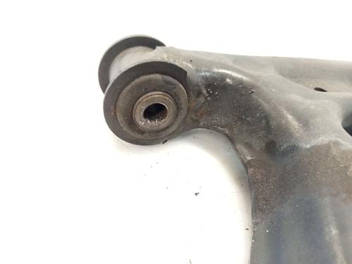 Right front suspension arm SEAT IBIZA IV (6J5, 6P1) 1.2 TDI | BP25382404M13 