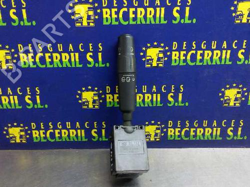 Used Steering column stalk LIGIER AMBRA [1996-2006]  12448693