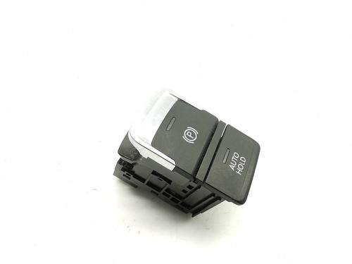Used Switch Switch VW PASSAT B8 Variant (3G5, CB5) 2.0 TDI (150 hp) 35966330 35966330