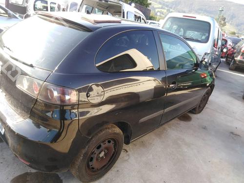 Starter SEAT IBIZA III (6L1) 1.6 16V | BP8476907M8 