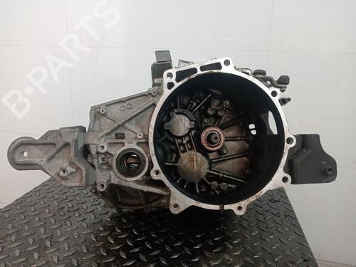 Gearbox DODGE CALIBER 2.0 CRD | BP35981998M3 - Image 3